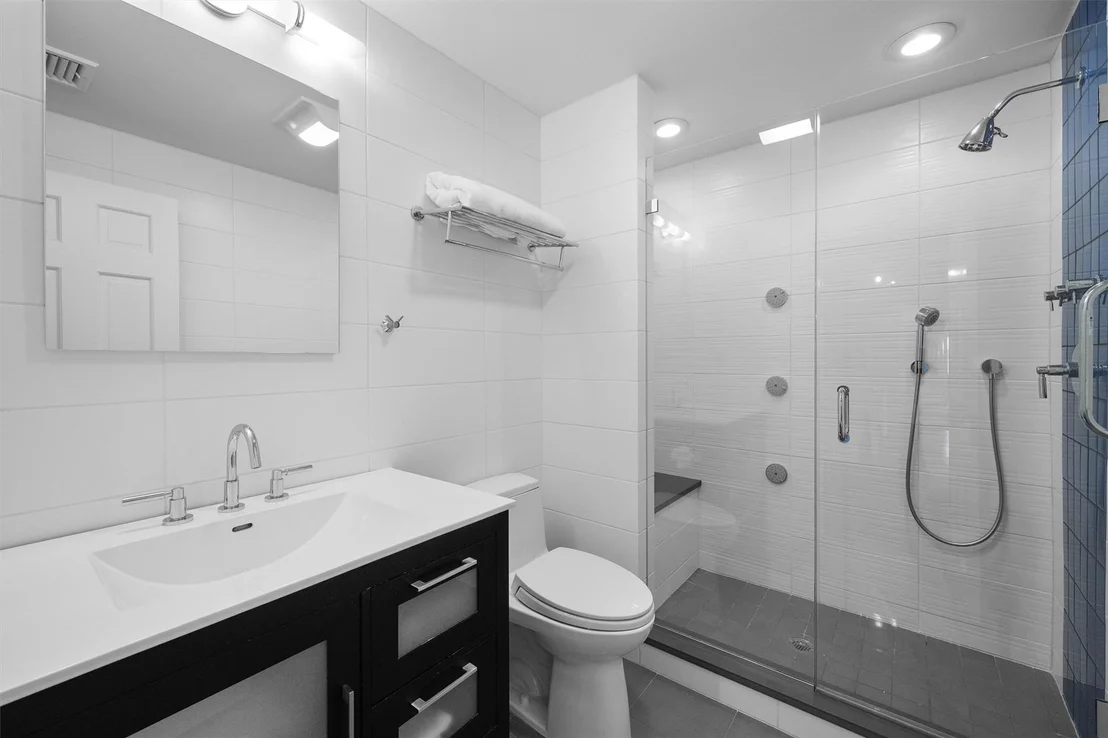Photo of 33 Cushman Road