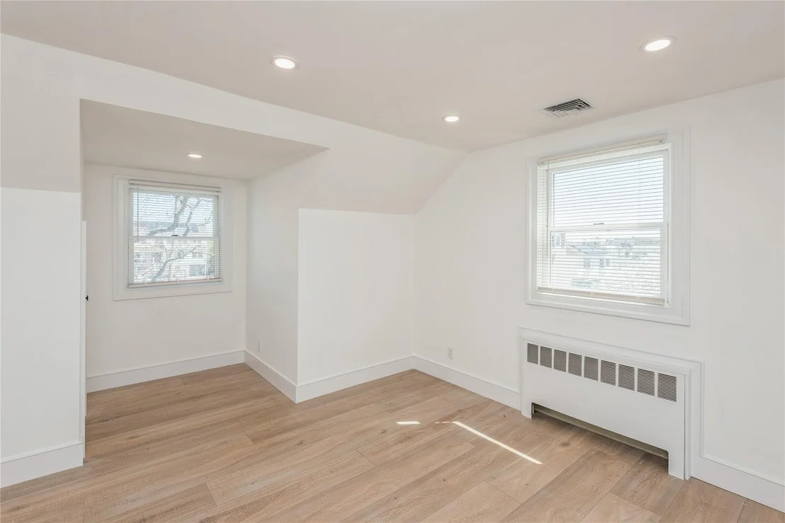 Photo of 49 Forester Street