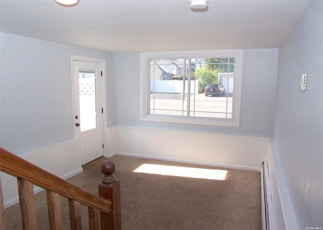 Photo of 88 Moody Avenue