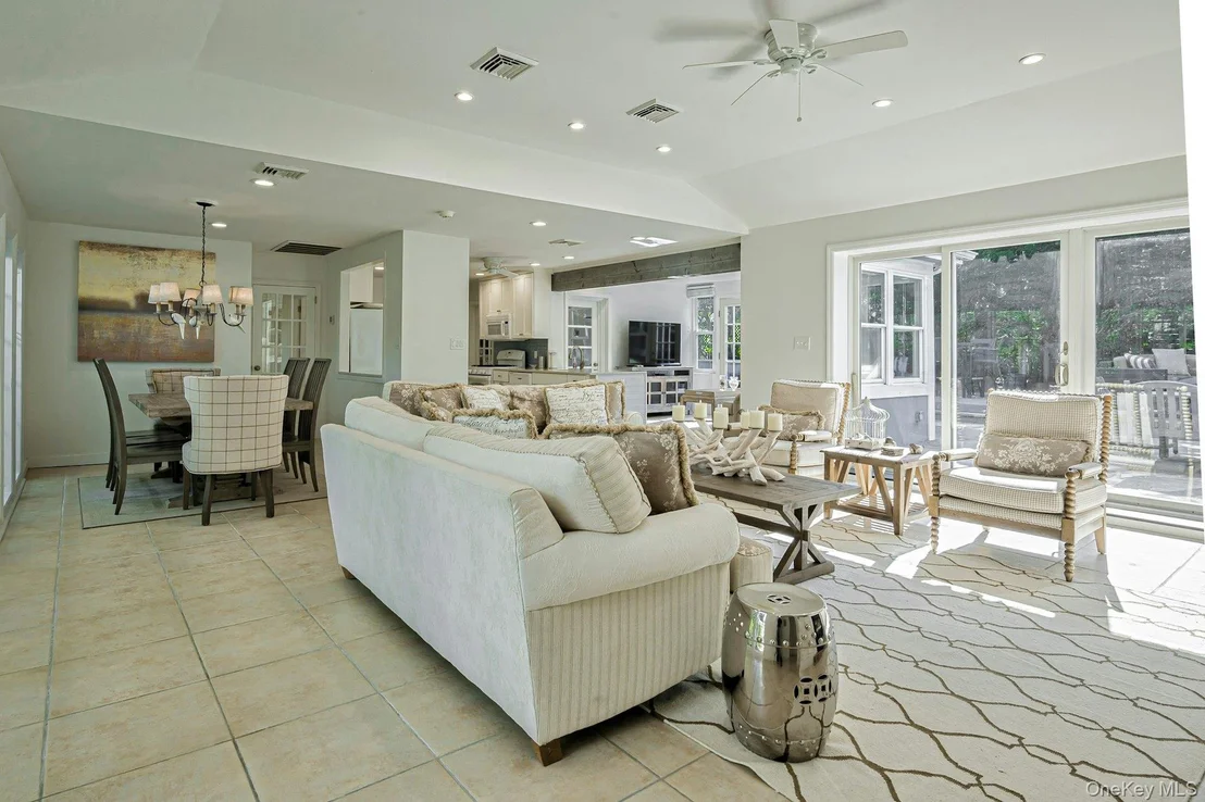 Photo of 39 Sloop Walk