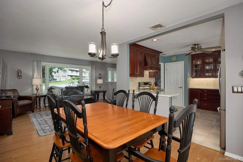 Photo of 3 Talbot Drive
