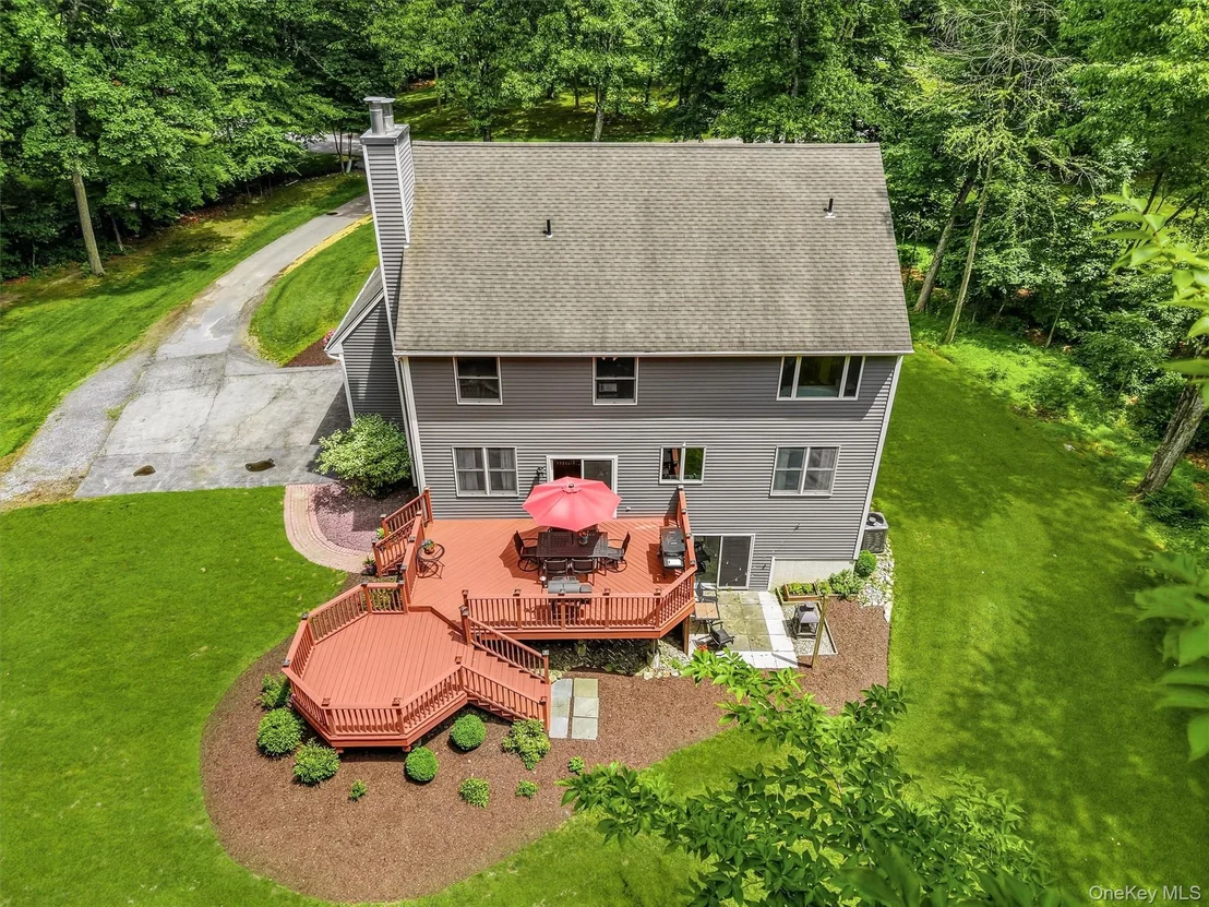 Photo of 7 McCann Drive
