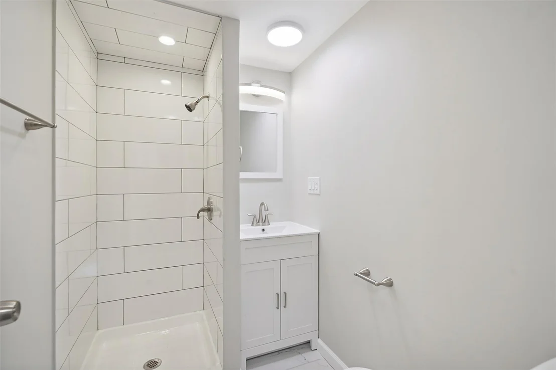 Photo of 45 Juniper Drive