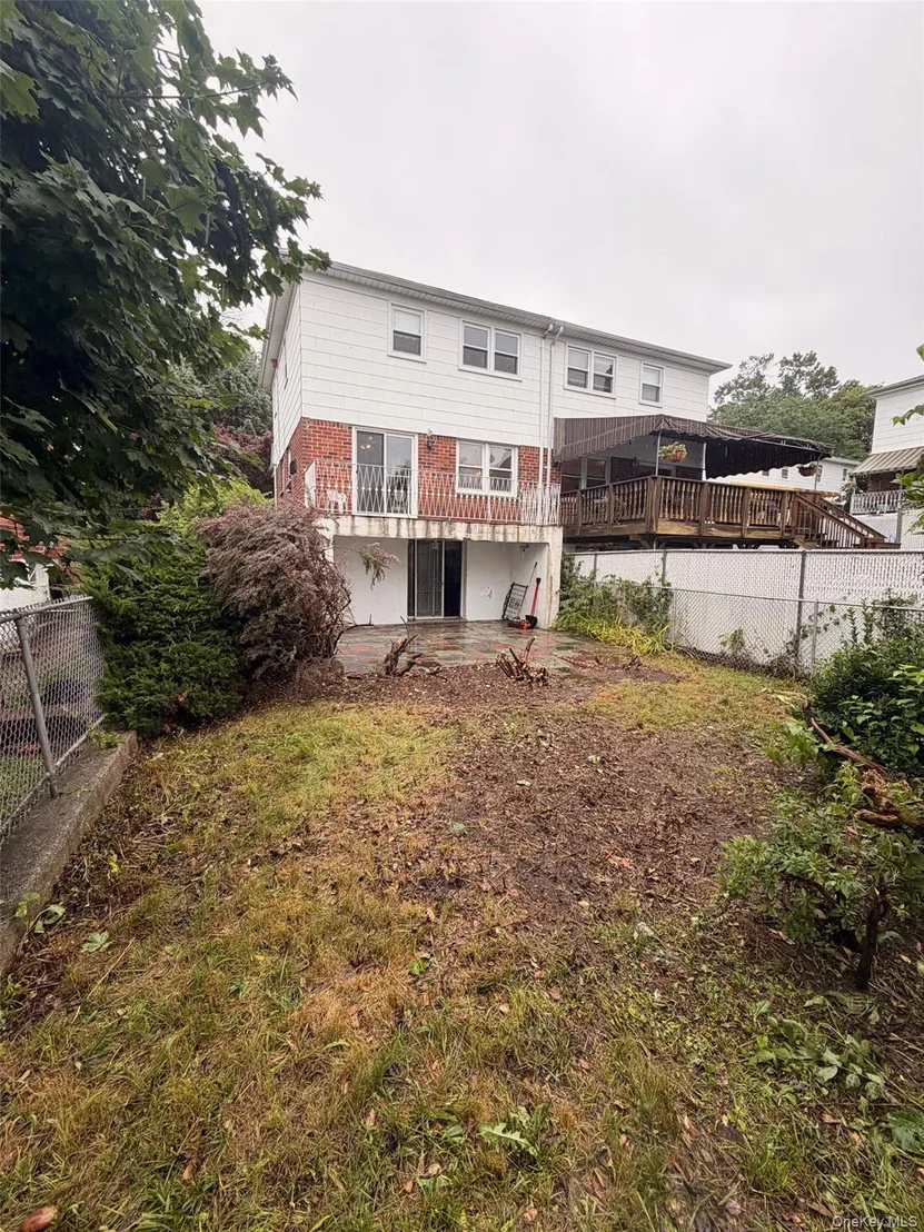 Photo of 3224 Watt Avenue