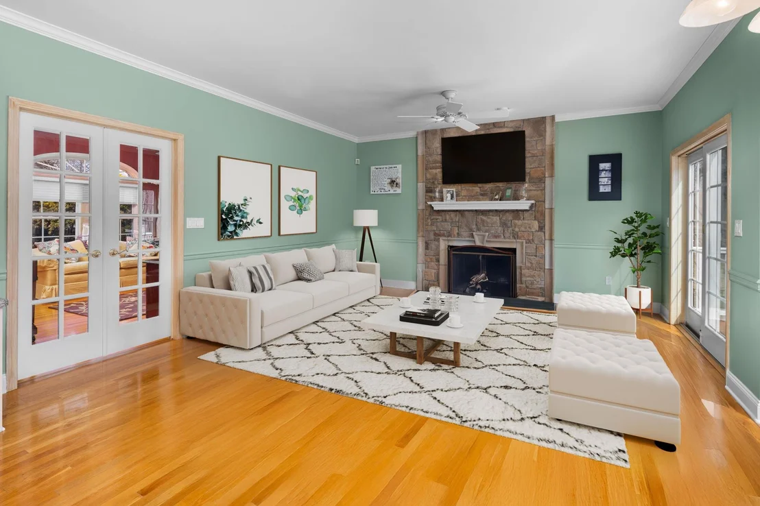 Photo of 11 Danand Lane