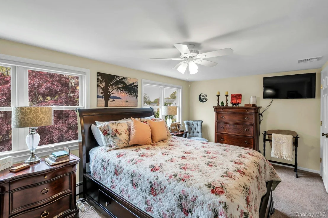 Photo of 303 Timberpoint Road
