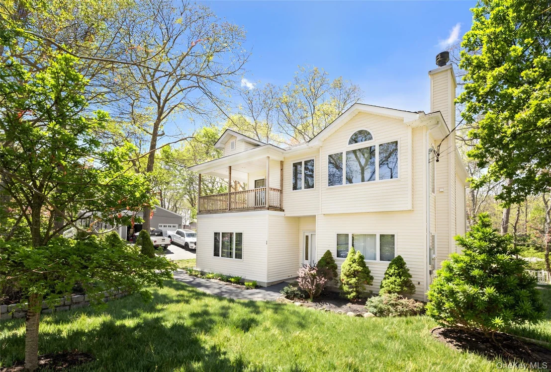 Photo of 26 19th Street