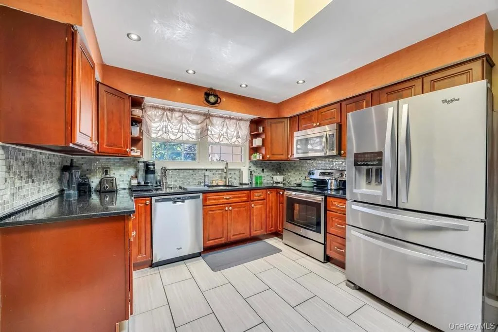 Photo of 53 Stevenson Place