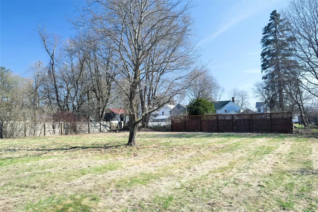 Photo of 6 Carla Terrace