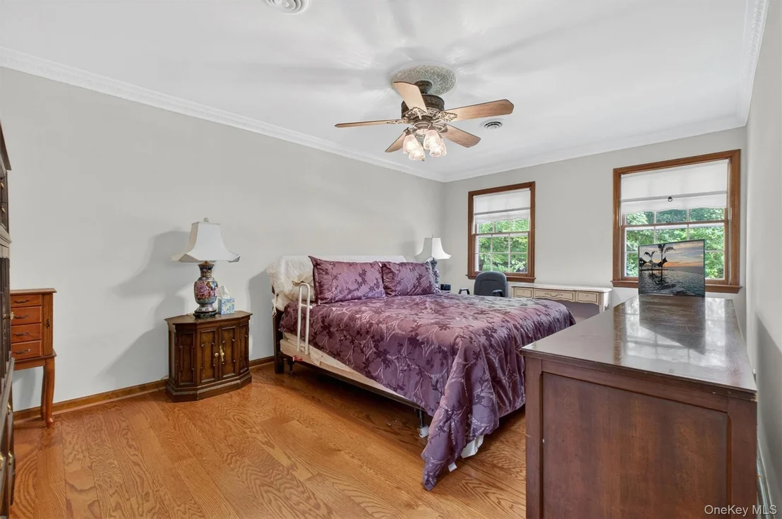 Photo of 7 Pellbridge Drive
