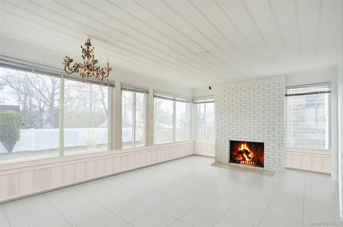 Photo of 69A Warwick Road