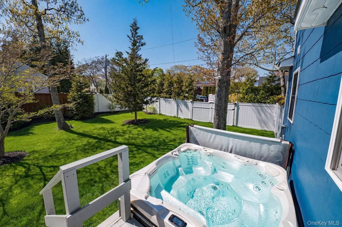 Photo of 48 Springville Road