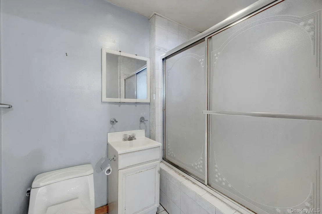Photo of Unit 74 at 74 Aster Place