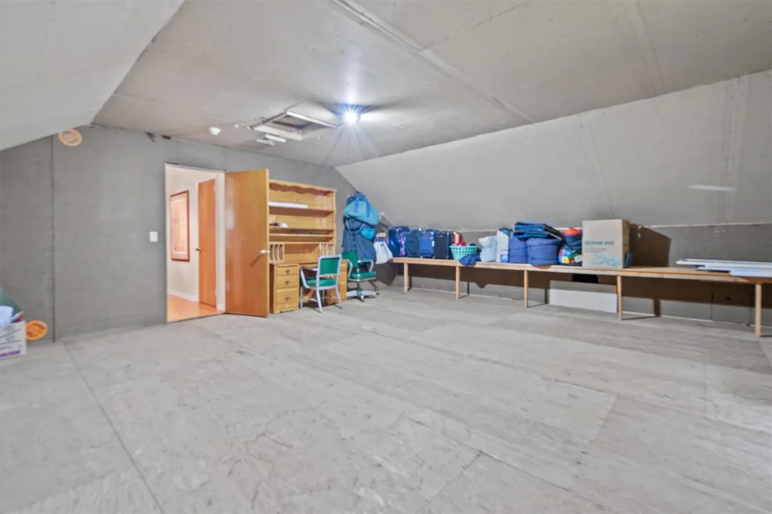 Photo of 150 Kingwood Park