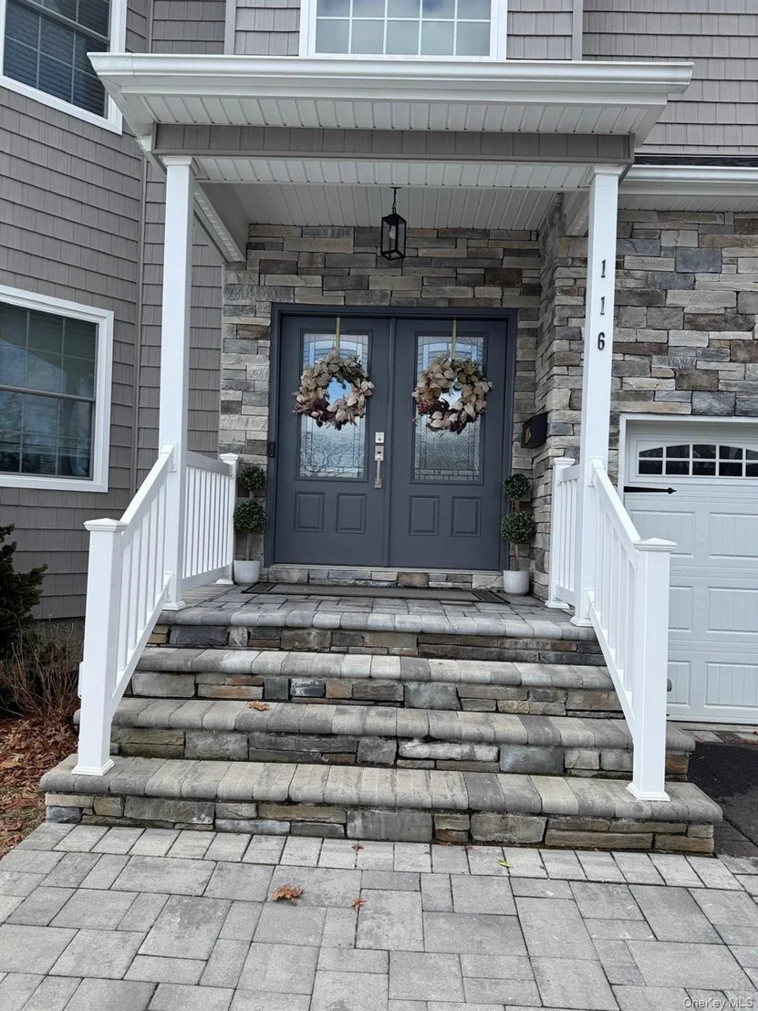 Photo of 116 Winifred Drive