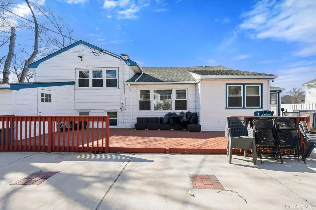 Photo of 70 Forest Road