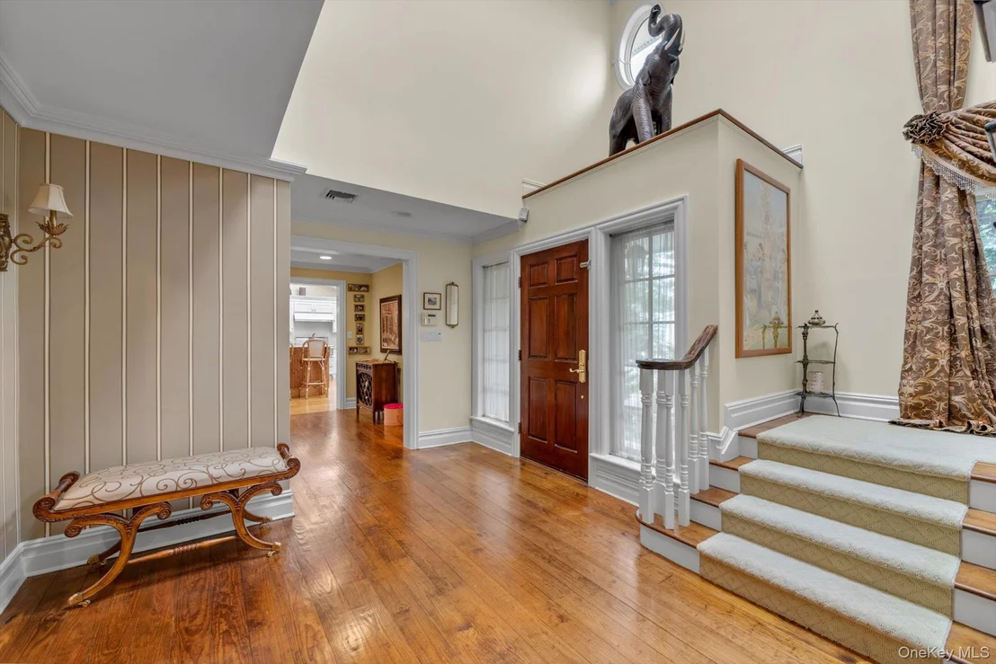 Photo of 8 Briarfield Drive