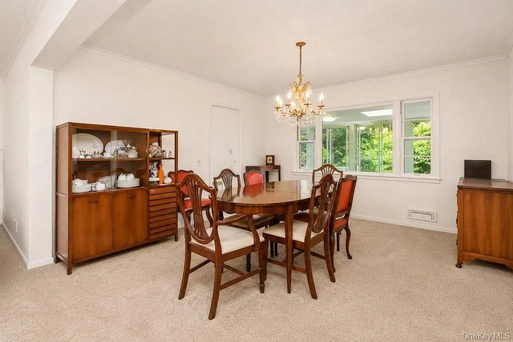 Photo of 10 Lakeview Road