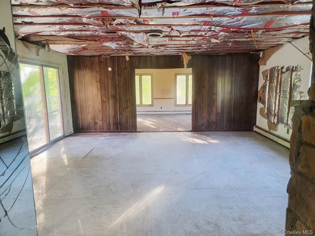 Photo of 60 Mayer Drive