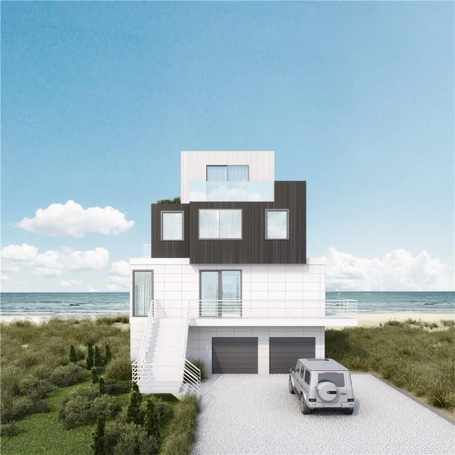 Photo of 773 Dune Road