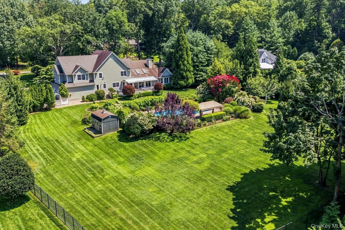 Photo of 3 Spring Bay Lane