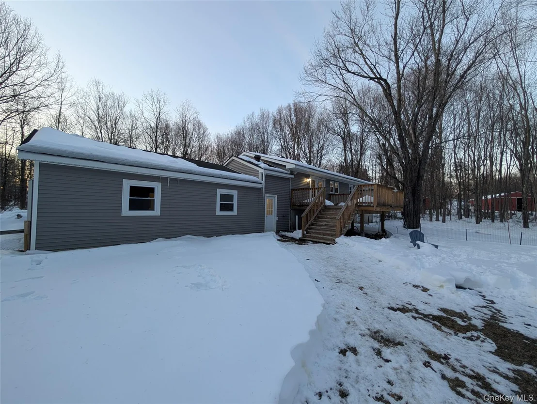 Photo of 1407 State Route 208