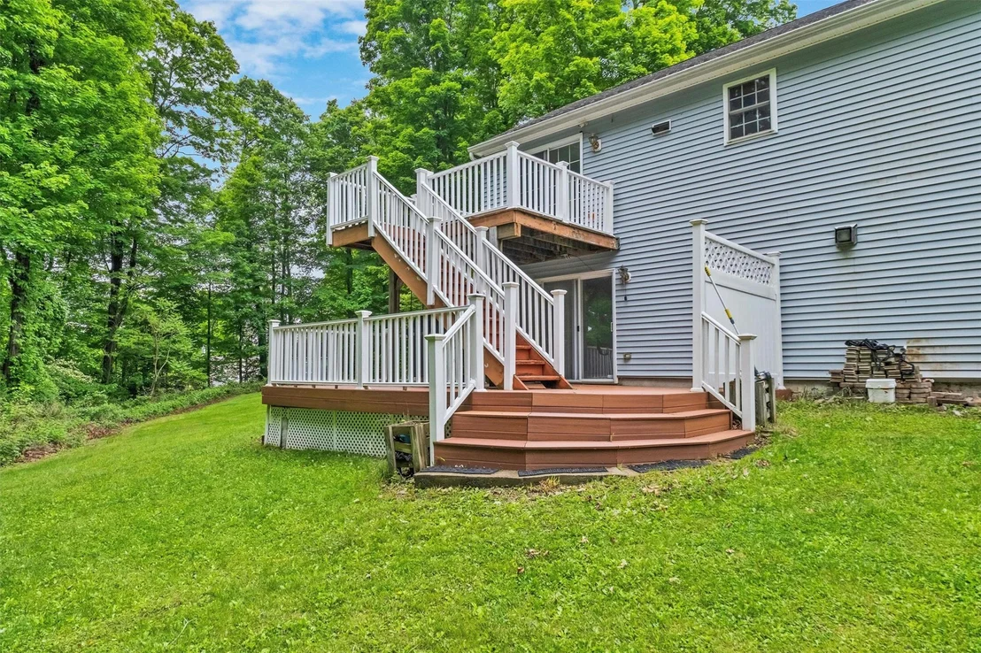 Photo of 18 Johnson Road