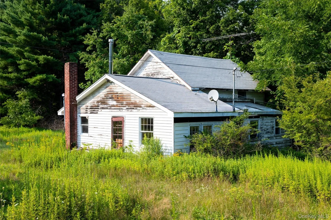 Photo of 55 Hill Road