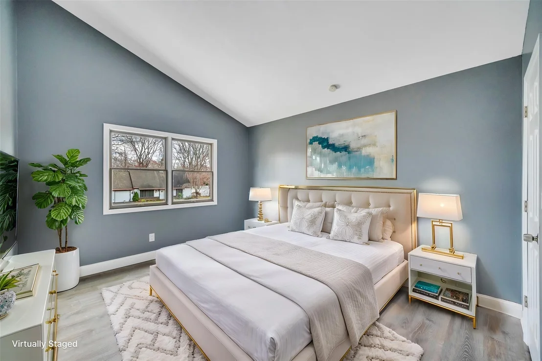 Photo of 145 Sequoia Drive