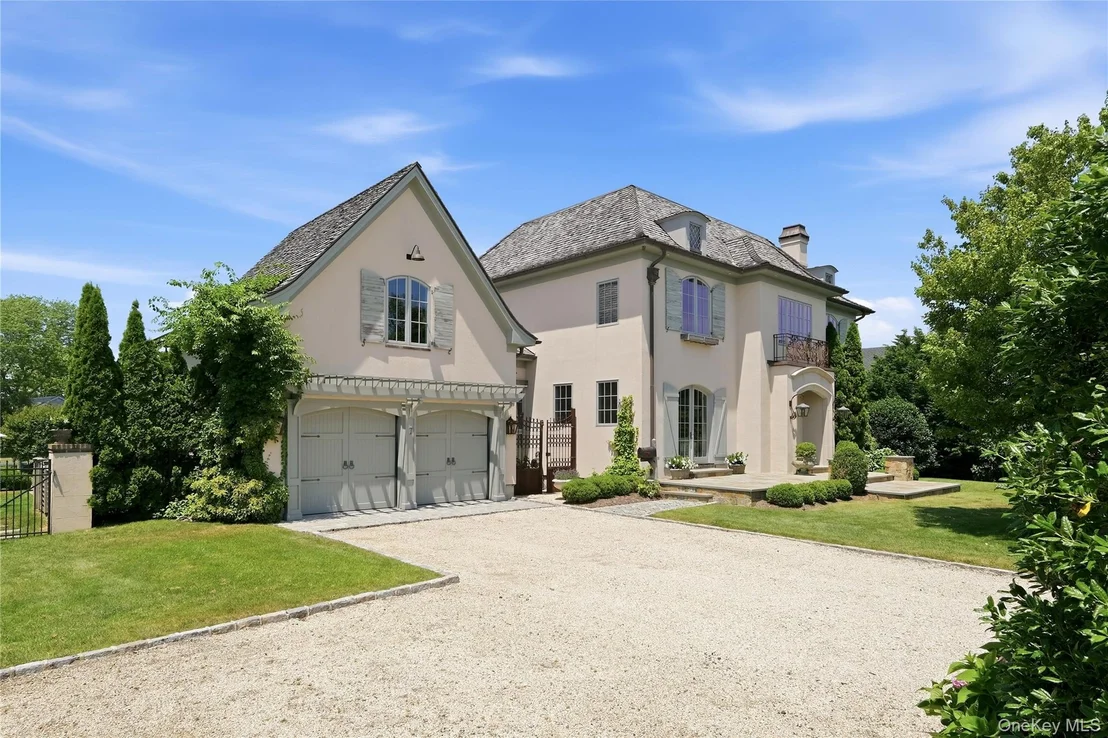 Photo of 7 Sexton Drive