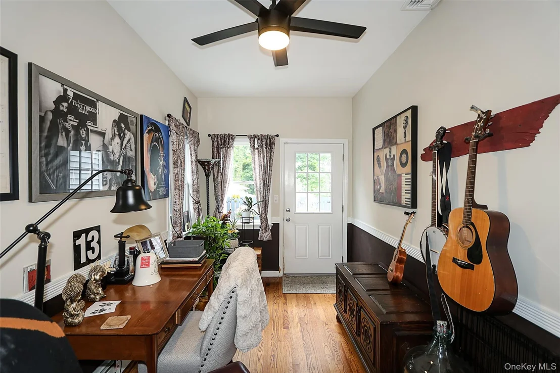 Photo of 8 Dumond Place