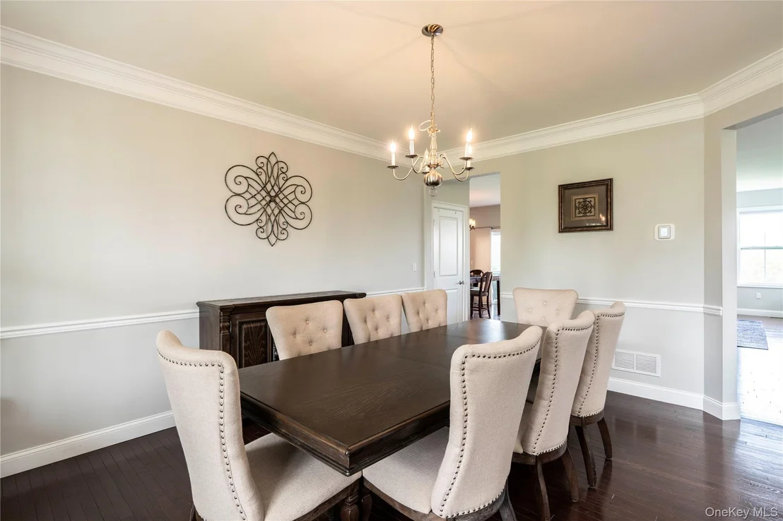 Photo of 58 Ridgeline Drive