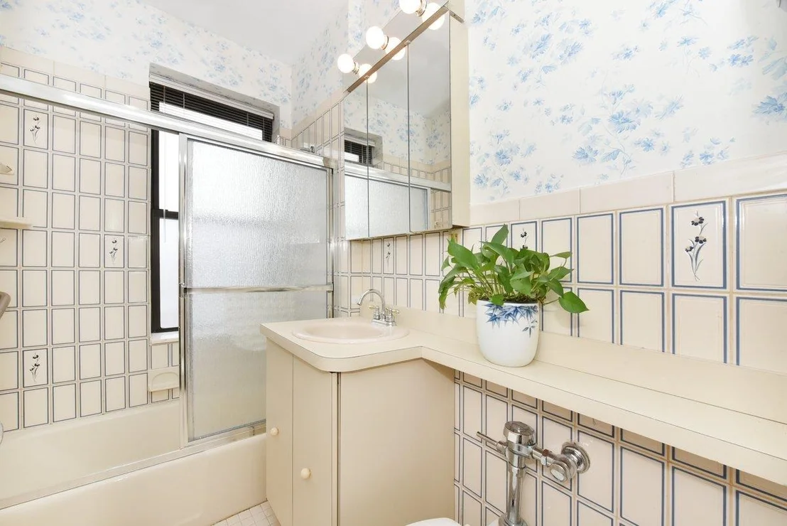Photo of Unit 5B at 37 BROMPTON Road