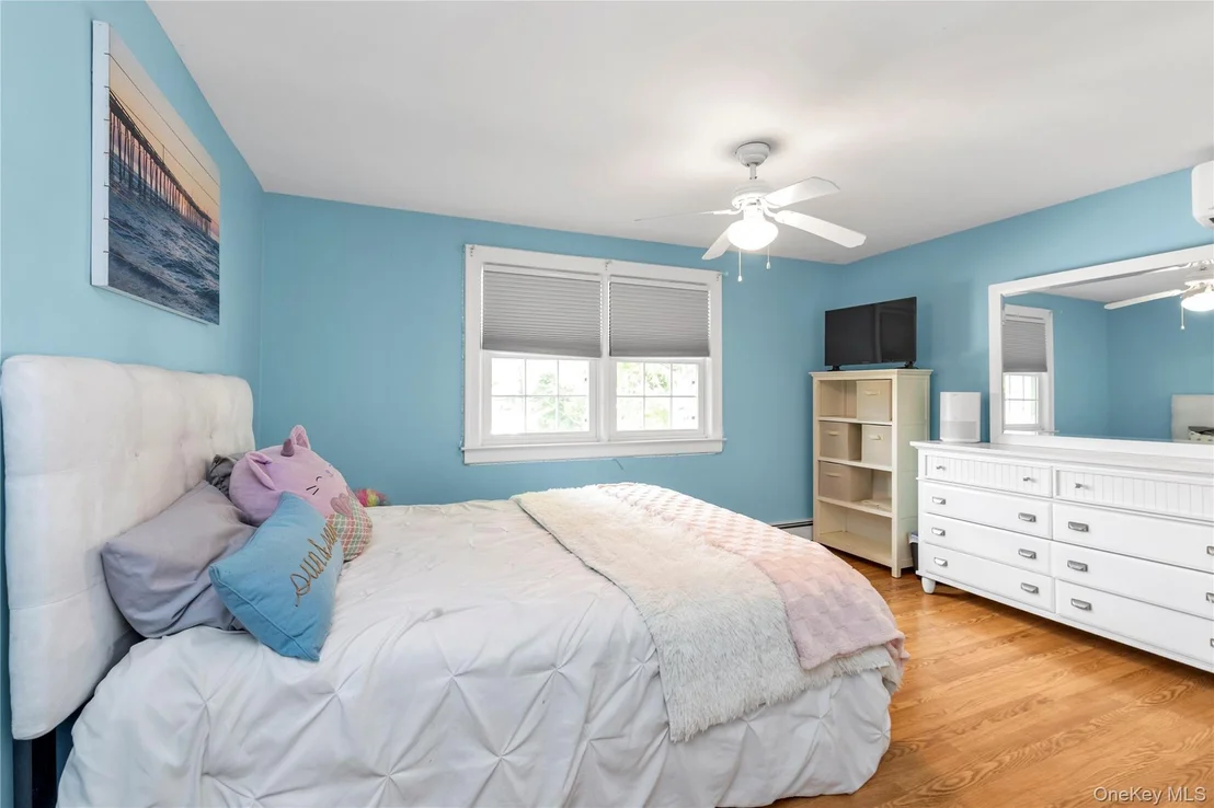 Photo of 5 Lloyd Avenue