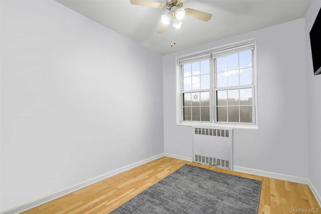 Photo of Unit B65 at 786 Bronx River Road