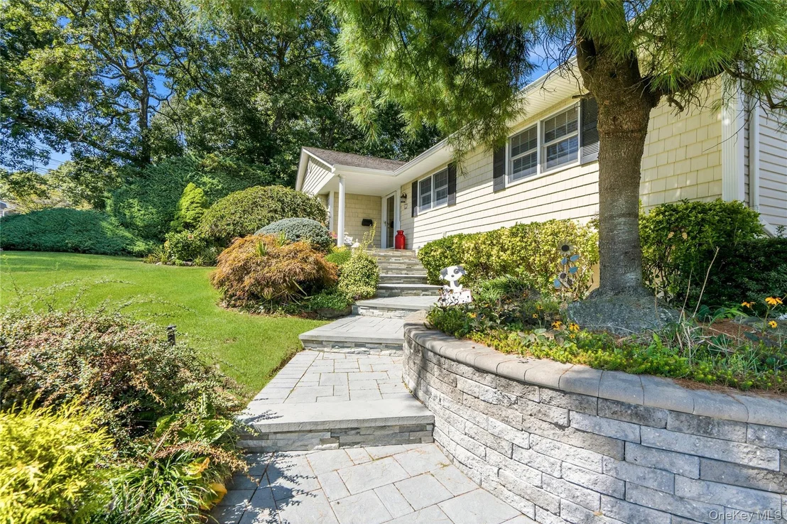 Photo of 20 High Ridge Road