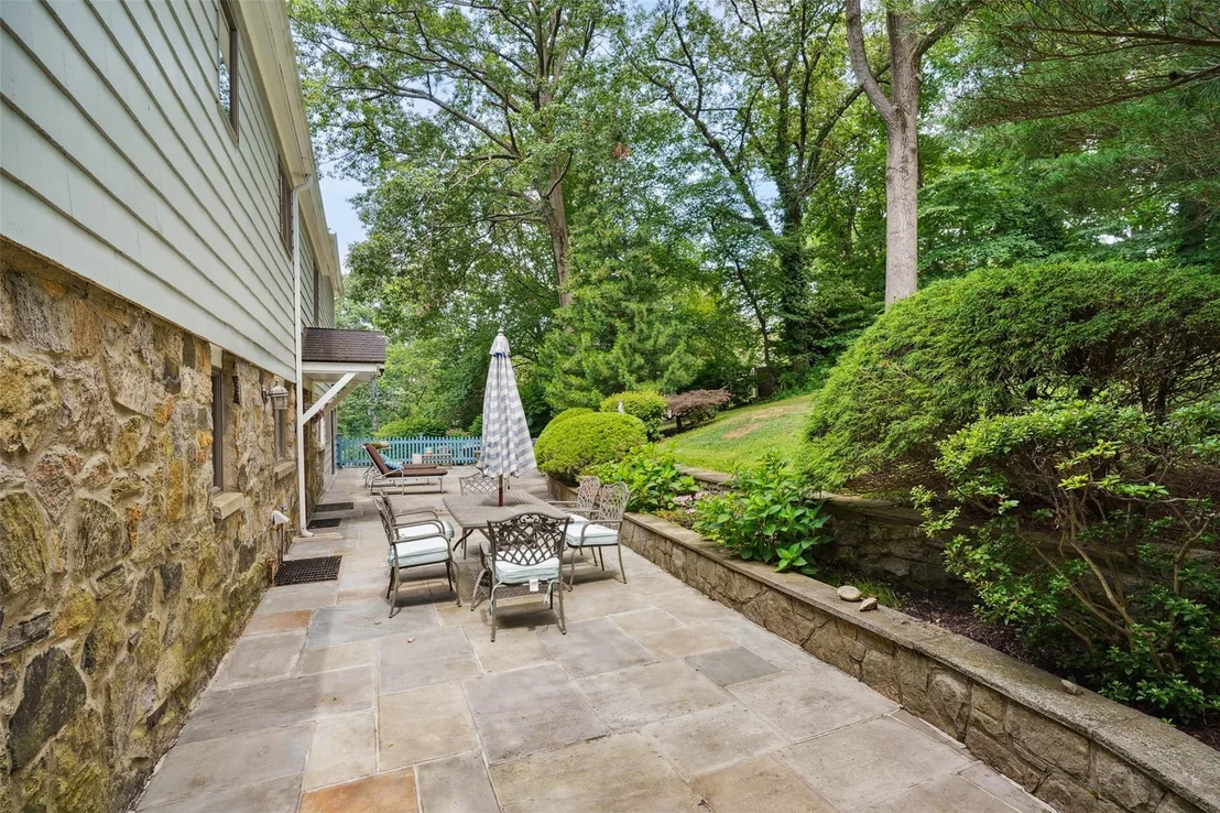 Photo of 85 High Point Road