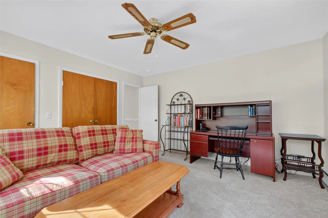 Photo of 7 Oak Bend Road