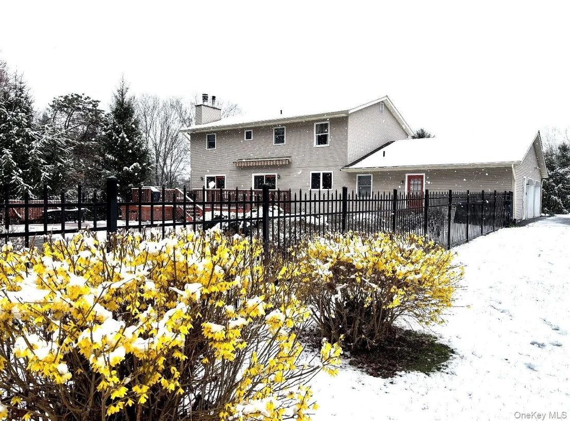 Photo of 29 Deer Brook Drive