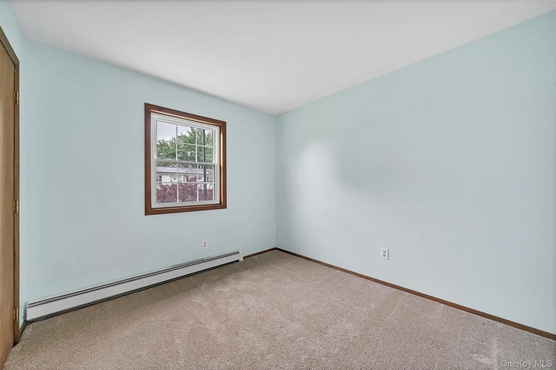 Photo of 104 Bodle Circle