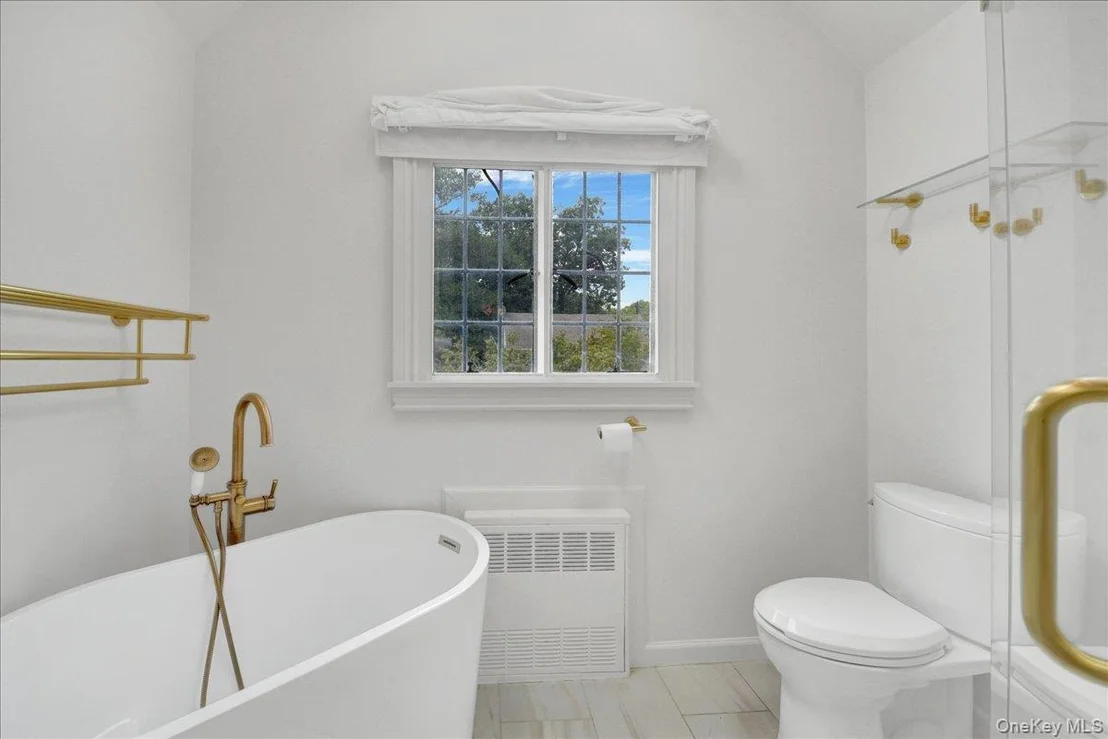 Photo of 7 Denman Place