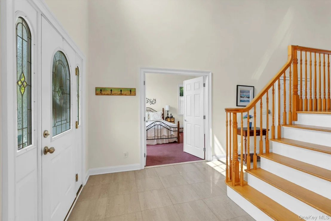 Photo of 723 Doctors Path Estates