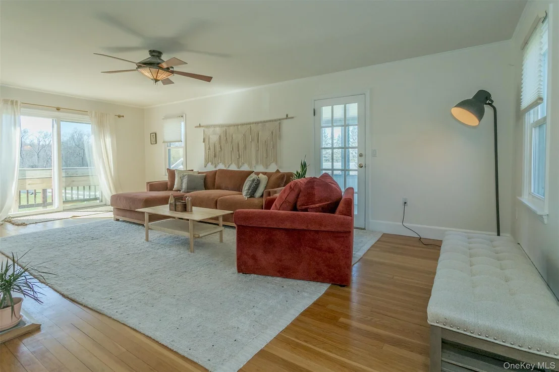 Photo of 18 Scanlon Avenue