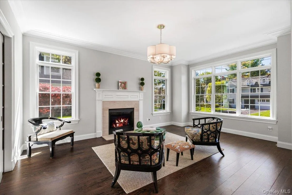 Photo of 5 Rockridge Road