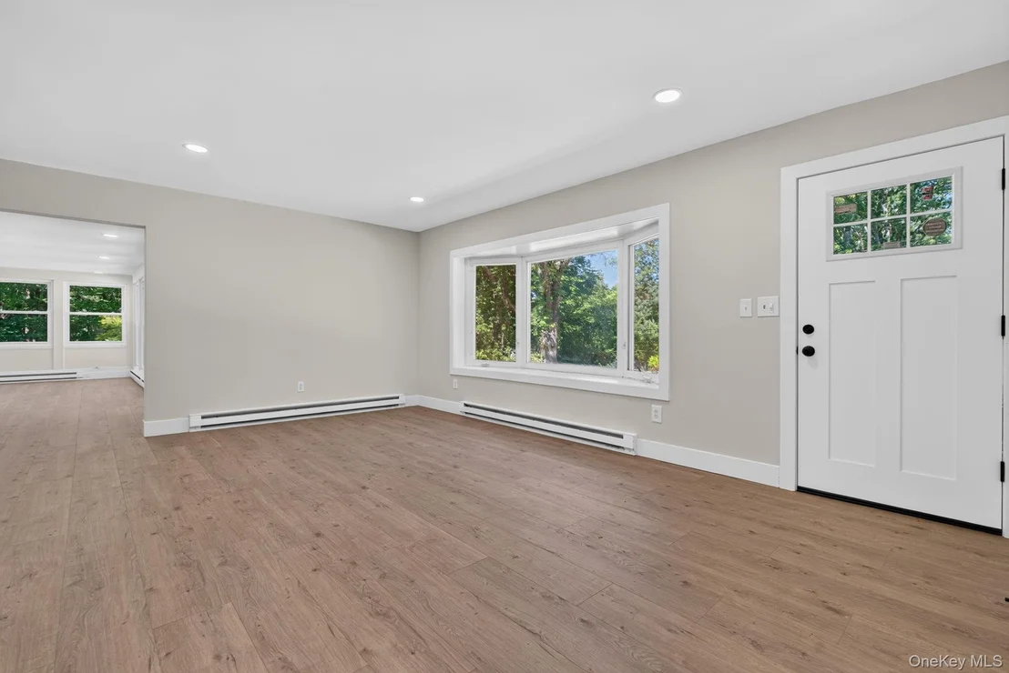 Photo of 218 Johnson Road