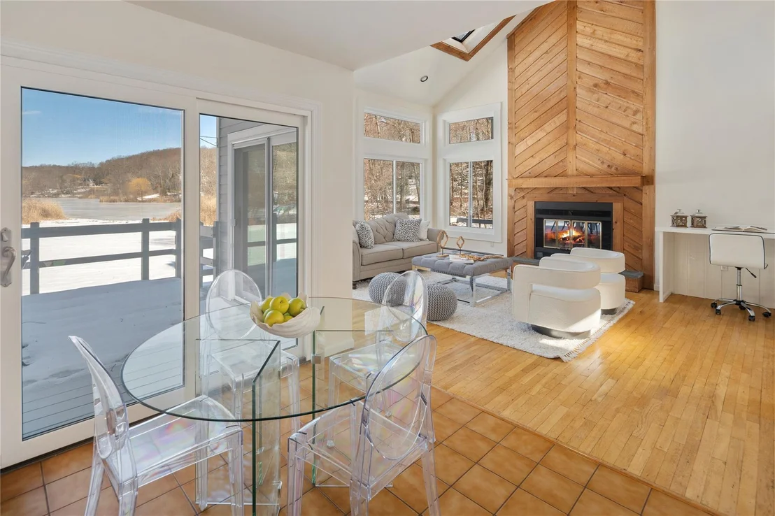 Photo of 2 Hunter Drive