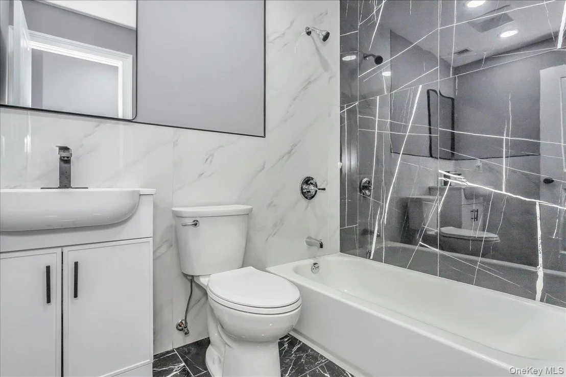Photo of 26 Gabon Lane
