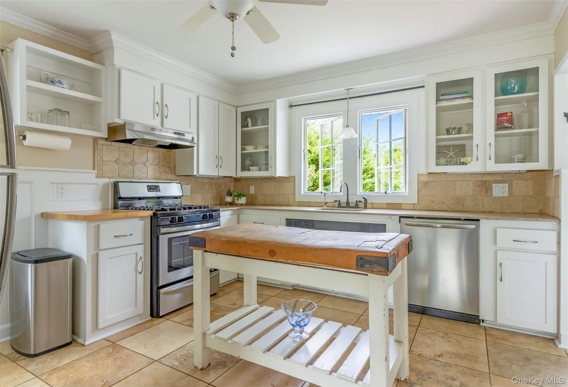 Photo of 315 Wicks Road