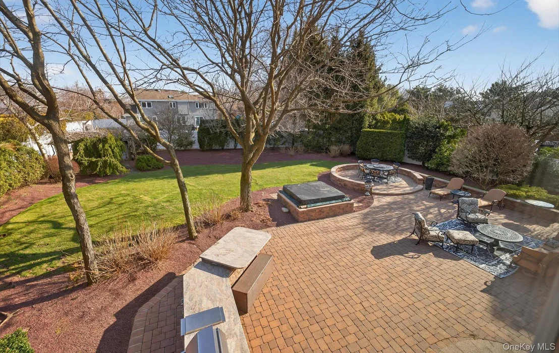 Photo of 18 Chardonnay Road
