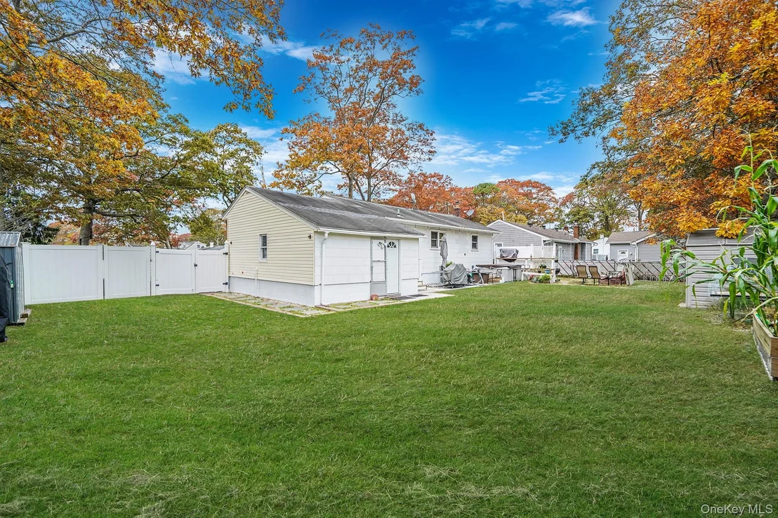 Photo of 307 Jefferson Drive
